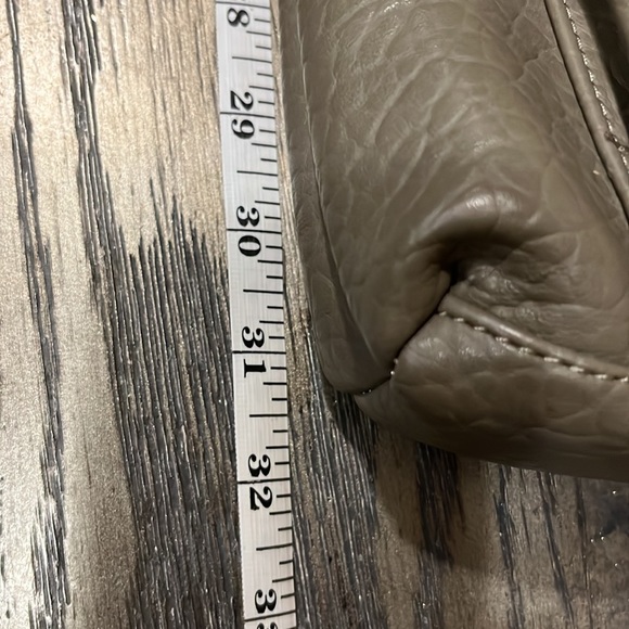 BNWT Jessica Simpson Bag - Picture 9 of 11